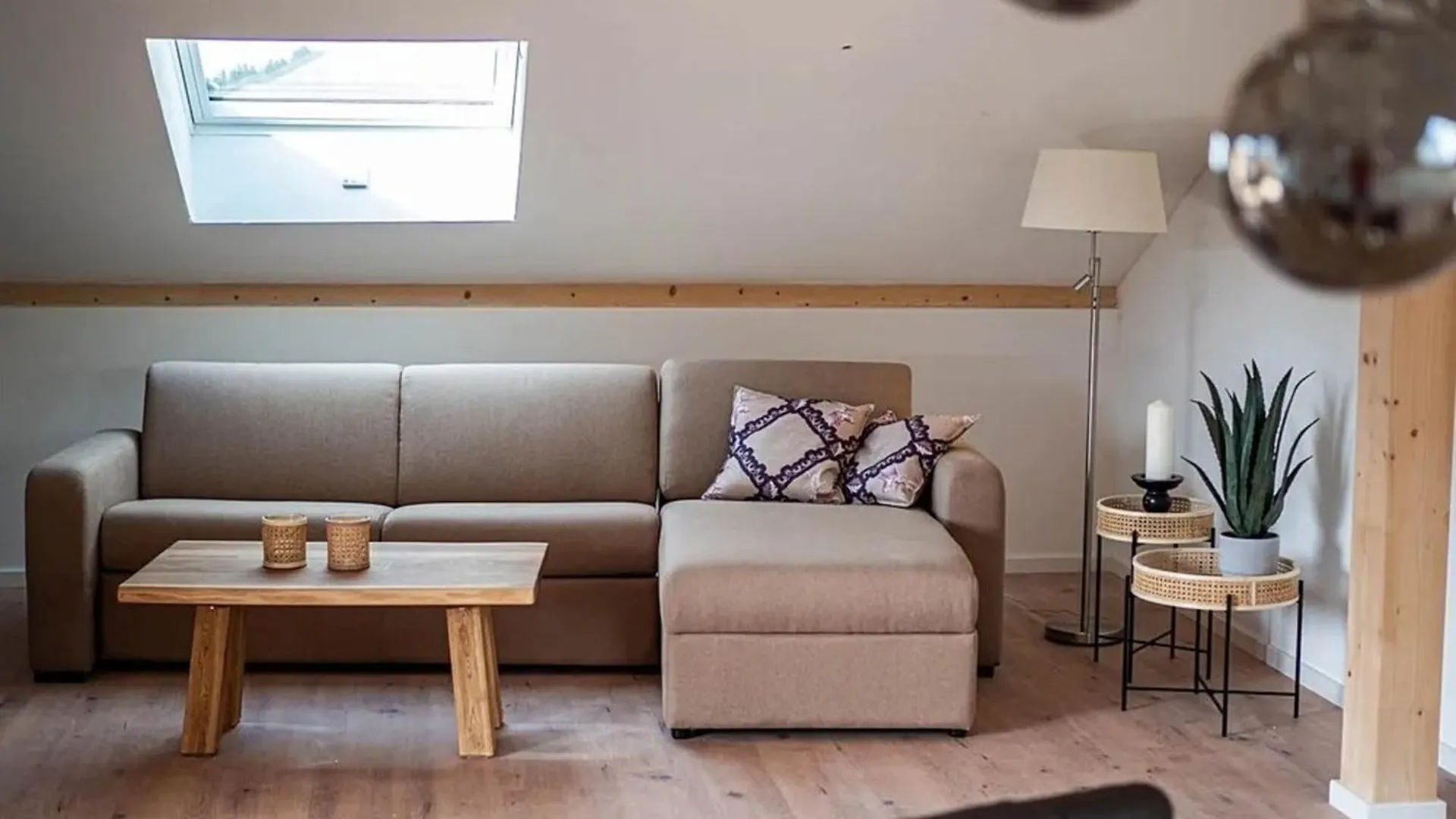 Ferienwohnung Kuschelnest - Haus Alpentenne, Pfronten 0*,  Germany